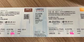 （分類：）位於 。 由 yierlingqi 提交（商品編號 1308142845，圖片 1）。簡介： 。