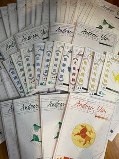 （分類：）位於 。 由 alfredchan007 提交（商品編號 1308227593，圖片 1）。簡介： 。