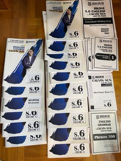 （分類：）位於 。 由 alfredchan007 提交（商品編號 1308223887，圖片 1）。簡介： 。