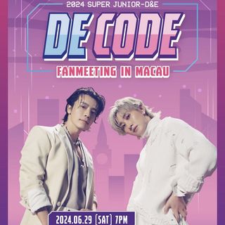 （分類：）位於 。 由 madness_dne 提交（商品編號 1308176070，圖片 1）。簡介： 。