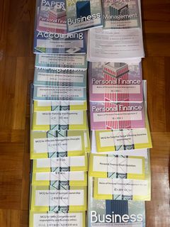 （分類：）位於 。 由 alfredchan007 提交（商品編號 1308216693，圖片 1）。簡介： 。