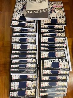 （分類：）位於 。 由 alfredchan007 提交（商品編號 1308215385，圖片 1）。簡介： 。
