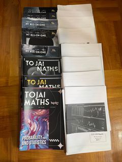 （分類：）位於 。 由 alfredchan007 提交（商品編號 1308220669，圖片 1）。簡介： 。