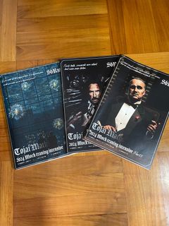 （分類：）位於 。 由 alfredchan007 提交（商品編號 1308221914，圖片 1）。簡介： 。