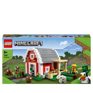 (Category: ) located in . Submitted by greenlego (Listing ID 1308212070, Image 1). Description: .