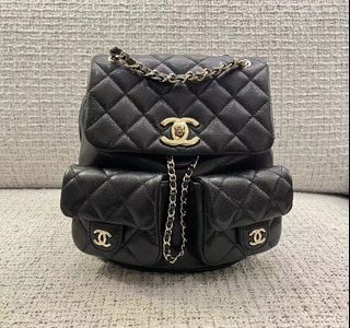 （分類：）位於 。 由 candy698 提交（商品編號 1308149701，圖片 1）。簡介： 。