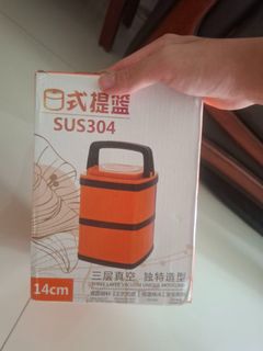 (Category: ) located in . Submitted by anson_leo1432 (Listing ID 1308180862, Image 1). Description: .