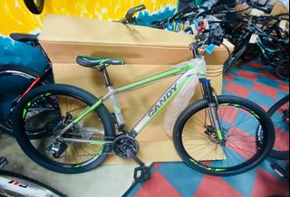 (Category: ) located in . Submitted by minbicycle (Listing ID 1308166607, Image 1). Description: .