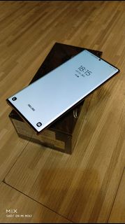 由 bbchen01 (刊登 ID 1308310028，圖片 1) 提交，位於 的 (類別：)，說明：。