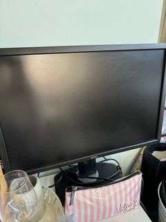 (Category: ) located in . Submitted by shirleyslc (Listing ID 1308292904, Image 1). Description: .