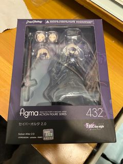 （分類：）位於 。 由 hung_a 提交（商品編號 1308189521，圖片 1）。簡介： 。