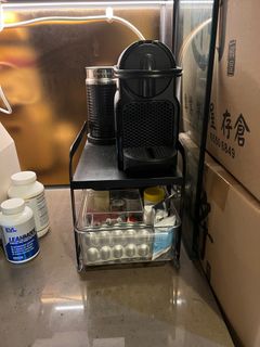 （分類：）位於 。 由 ditzydottty 提交（商品編號 1308231017，圖片 1）。簡介： 。