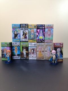 （分類：）位於 。 由 tenlo2004 提交（商品編號 1308274857，圖片 1）。簡介： 。