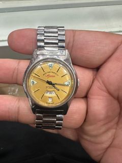 （分類：）位於 。 由 lakobe2408 提交（商品編號 1308239104，圖片 1）。簡介： 。