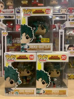(Category: ) located in . Submitted by pengpops (Listing ID 1308247436, Image 1). Description: .