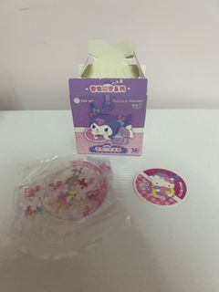 （分類：）位於 。 由 98.bella 提交（商品編號 1308227850，圖片 1）。簡介： 。