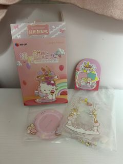 （分類：）位於 。 由 98.bella 提交（商品編號 1308227566，圖片 1）。簡介： 。