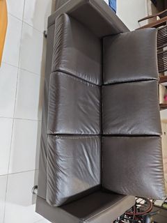 (Category: ) located in . Submitted by wennorth (Listing ID 1308268923, Image 1). Description: .