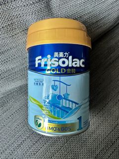 （分類：）位於 。 由 man.siu 提交（商品編號 1308155043，圖片 1）。簡介： 。