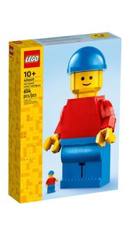 (Category: ) located in . Submitted by greenlego (Listing ID 1308204561, Image 1). Description: .