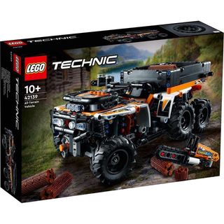 (Category: ) located in . Submitted by greenlego (Listing ID 1308198219, Image 1). Description: .