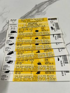 （分類：）位於 。 由 milksiumui 提交（商品編號 1303903581，圖片 1）。簡介： 。