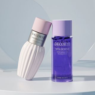 （分類：）位於 。 由 wanok_cosmetics.shop 提交（商品編號 1308304390，圖片 1）。簡介： 。