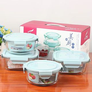 （分類：）位於 。 由 virsa 提交（商品編號 1308154338，圖片 1）。簡介： 。