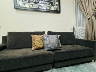 (Category: ) located in . Submitted by ia397 (Listing ID 1308242941, Image 1). Description: .