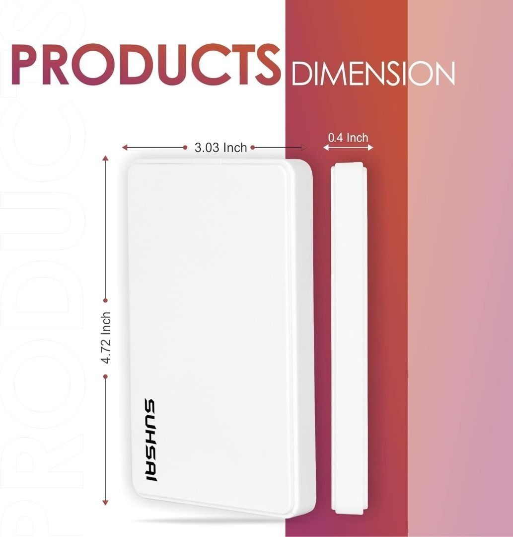 500GB USB 2.0 External Hard drive, 2.5 inch HDD USB drive63163831846147111
