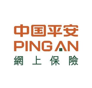 （分類：）位於 。 由 tberjay99k 提交（商品編號 1308206702，圖片 1）。簡介： 。