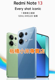 由 a58642031 (刊登 ID 1308250702，圖片 1) 提交，位於 的 (類別：)，說明：。