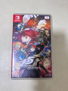 （分類：）位於 。 由 eddi_ccs 提交（商品編號 1308248703，圖片 1）。簡介： 。