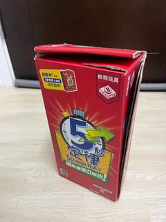 （分類：）位於 。 由 rusik0v0 提交（商品編號 1308301091，圖片 1）。簡介： 。