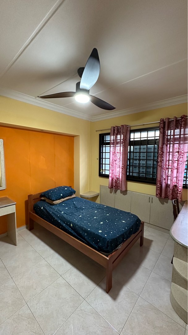 (Category: ) located in . Submitted by sgcbr600rr (Listing ID 1308287182, Image 1). Description: .