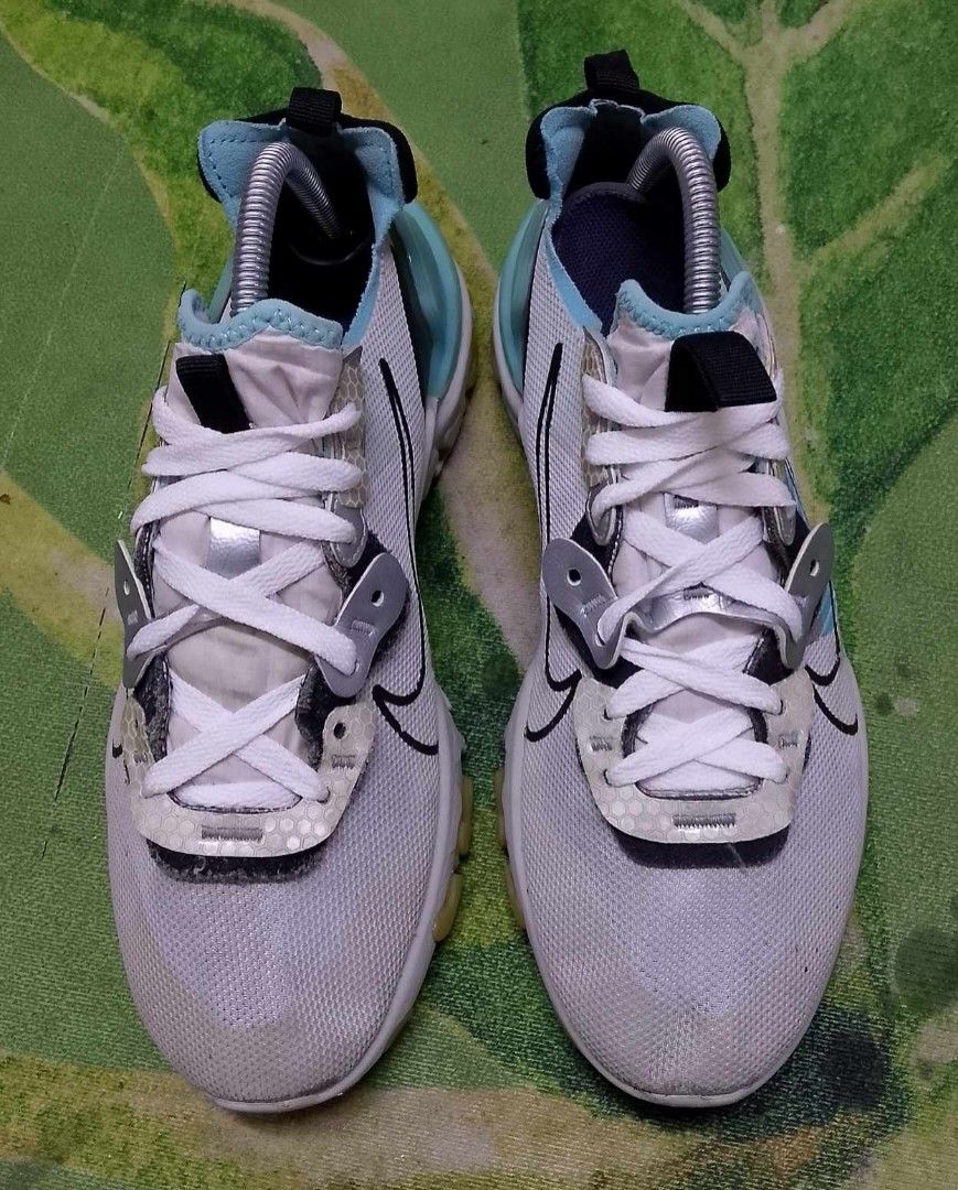 nike react vision size 6.5