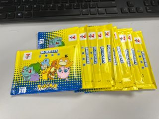 （分類：）位於 。 由 jameskau 提交（商品編號 1308252287，圖片 1）。簡介： 。