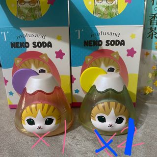 （分類：）位於 。 由 kiwi3000 提交（商品編號 1308088174，圖片 1）。簡介： 。