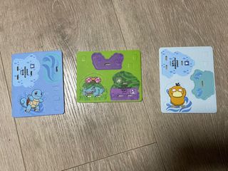 （分類：）位於 。 由 taromisaki 提交（商品編號 1308272844，圖片 1）。簡介： 。