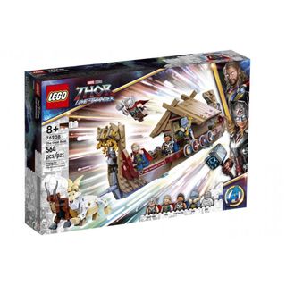 (Category: ) located in . Submitted by greenlego (Listing ID 1308202746, Image 1). Description: .