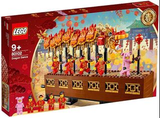 (Category: ) located in . Submitted by greenlego (Listing ID 1308211232, Image 1). Description: .