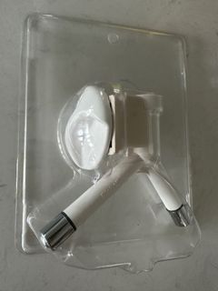 （分類：）位於 。 由 teresal31 提交（商品編號 1308218760，圖片 1）。簡介： 。