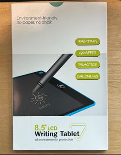 （分類：）位於 。 由 win810 提交（商品編號 1308133709，圖片 1）。簡介： 。