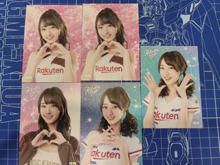 （分類：）位於 。 由 yip_onlyonetoy 提交（商品編號 1308172784，圖片 1）。簡介： 。
