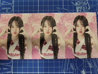 （分類：）位於 。 由 yip_onlyonetoy 提交（商品編號 1308176525，圖片 1）。簡介： 。