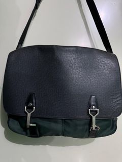（分類：）位於 。 由 tech-tat-toe 提交（商品編號 1308147600，圖片 1）。簡介： 。