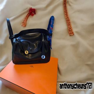 （分類：）位於 。 由 anthonycheung721 提交（商品編號 1308262326，圖片 1）。簡介： 。