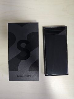 （分類：）位於 。 由 kylewongfl 提交（商品編號 1308291298，圖片 1）。簡介： 。