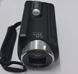 （分類：）位於 。 由 William.H.H 提交（商品編號 1308275160，圖片 1）。簡介： 。