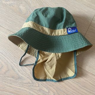 （分類：）位於 。 由 jesuisa 提交（商品編號 1308199623，圖片 1）。簡介： 。